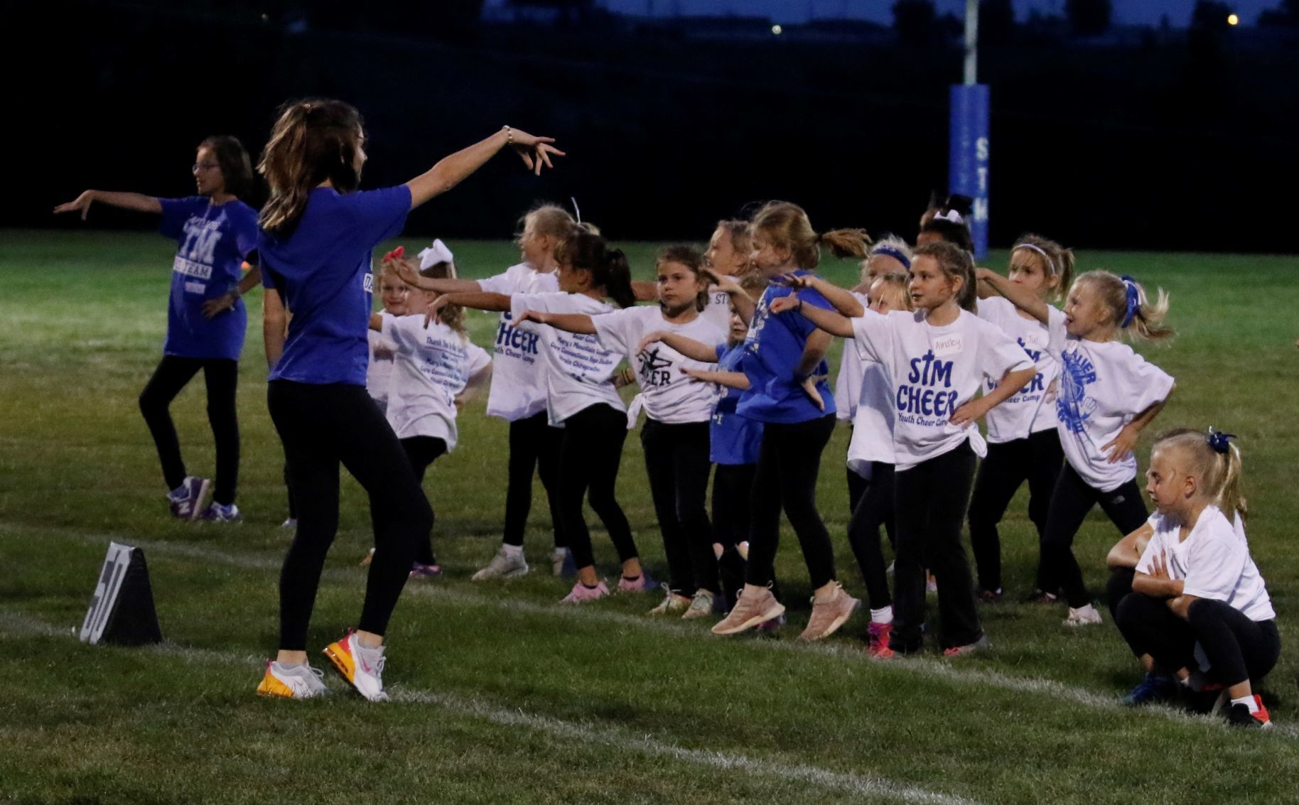 Little dancers 1.jpg